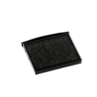 E/2300 Ersatzkissen schwarz E/2300 Ersatzkissen schwarz