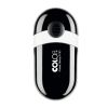 Handstempel Colop Pocket Stamp R30 - schwarz Handstempel Colop Pocket Stamp R30 - schwarz