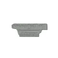 Stempelplatte Easyprint 2