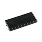 Ersatzkissen Colop E/30