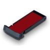Produktbild Ersatzkissen Trodat Mobile Printy 9412 Premium Produktbild Ersatzkissen Trodat Mobile Printy 9412 Premium