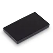 Ersatzkissen Trodat 6/4931