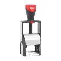 Colop Classic Line 2300 Colop Classic Line 2300