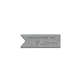 Stempelplatte Trodat Professional 5205