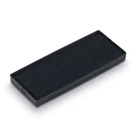 6/4925 Ersatzkissen schwarz