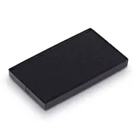 6/4926 Ersatzkissen schwarz