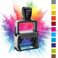 Trodat Professional Line 5204 Premium