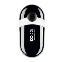 Colop Pocket Stamp rund 30