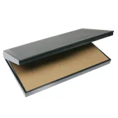 Trodat Stempelkissen 9053 160x90mm ungetränkt