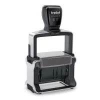 Trodat Printy Dater 5117