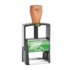 Stempel Colop Printer Green Line 2600 Frontansicht Stempel Colop Printer Green Line 2600 Frontansicht