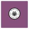Motivstempel Eule Abdruck Motivstempel Eule Abdruck