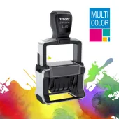 Trodat Professional Dater 5440 MCI