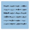 Motivstempel Liebe Deine Stadt Skylines Motivstempel Liebe Deine Stadt Skylines