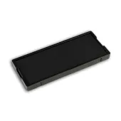 Ersatzkissen Colop E/Pocket Stamp Plus 20