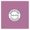 Motivstempel Shopsiegel Abdruck Motivstempel Shopsiegel Abdruck