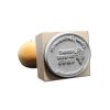 Holzstempel oval 50x40 mm liegend Holzstempel oval 50x40 mm liegend