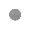 Holzstempel rund 50 mm Stempelplatte Holzstempel rund 50 mm Stempelplatte