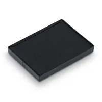 6/4927 Ersatzkissen schwarz