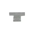 Stempelplatte Colop Classic 2100