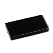 Ersatzkissen Colop E/40