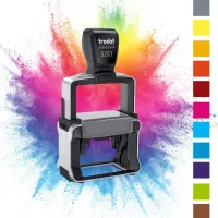 Trodat Professional Line 5203 Premium