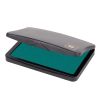 Handstempelkissen Coloris 110x70mm türkis Handstempelkissen Coloris 110x70mm türkis