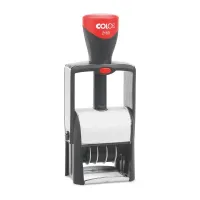 Colop Classic Line Dater 2160