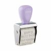 trodat® Creative Mini Stempel Set Bullet Journal + Kissen trodat® Creative Mini Stempel Set Bullet Journal + Kissen