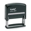 Trodat Printy Line 4917