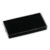 Ersatzkissen Colop E/50 