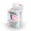 trodat® Creative Mini Stempel Set Nette Botschaften + Kissen trodat® Creative Mini Stempel Set Nette Botschaften + Kissen