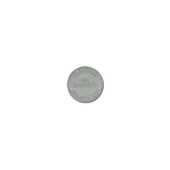 Stempelplatte Colop Pocket Stamp Rund 25