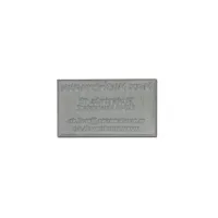 Stempelplatte Trodat Professional Dater 5207