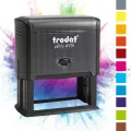 Trodat Printy Line 4931 Premium