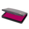 Handstempelkissen Coloris 110x70mm pink Handstempelkissen Coloris 110x70mm pink