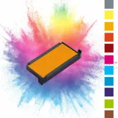 Ersatzkissen Trodat 6/4911 Premium