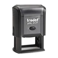Trodat Printy Line 4929