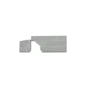 Stempelplatte Easyprint 3