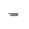 Stempelplatte Easyprint 1