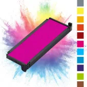  Ersatzkissen Trodat 6/4915 Premium