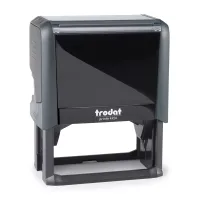 Trodat Printy Line 4926