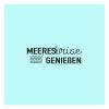 Motivstempel Meeresbrise genießen Vorschau Abdruck Motivstempel Meeresbrise genießen Vorschau Abdruck