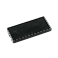 E/30 Ersatzkissen schwarz E/30 Ersatzkissen schwarz