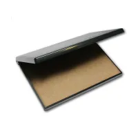 Trodat Stempelkissen 9052 110x70mm Vorschau