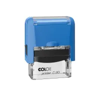 Colop Printer Compact 20