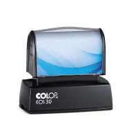 Colop EOS 30 Flashstempel
