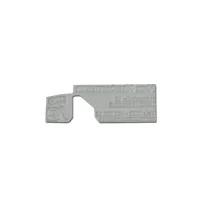 Stempelplatte Easyprint 3
