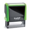 Trodat Printy 4914 Trodat Printy 4914