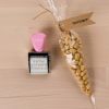 trodat® Creative Mini Stempel Set Nette Botschaften + Kissen trodat® Creative Mini Stempel Set Nette Botschaften + Kissen